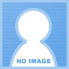 alemourtio